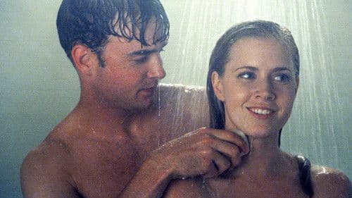 Eiskalte Engel 2 Bild 5