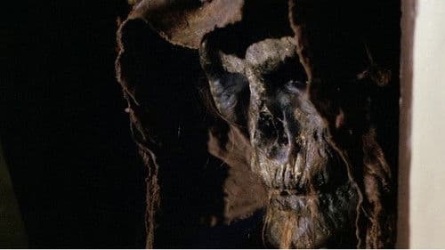 Das Blutgericht der reitenden Leichen Bild 2