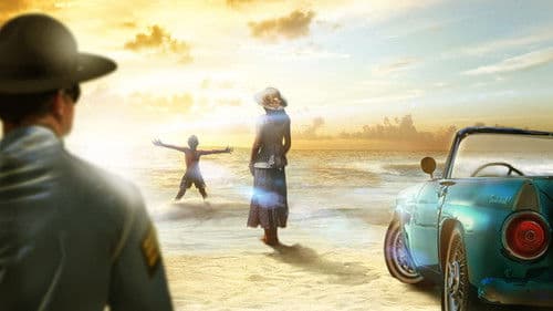 Intensive Care Bild 2