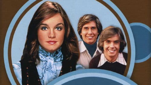 The Hardy Boys / Nancy Drew Mysteries Bild 3