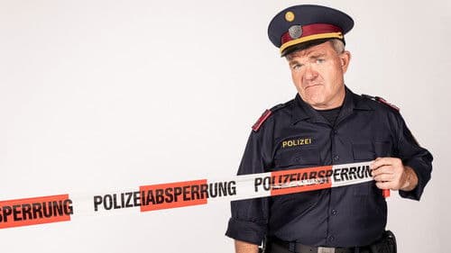 Letzter Kirtag Bild 3