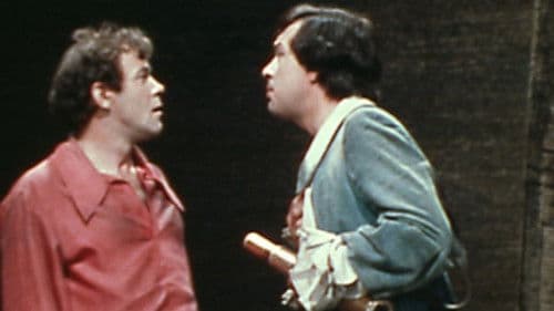 Плутни Скапена Bild 1