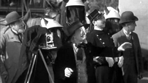 Familie Froment Bild 2