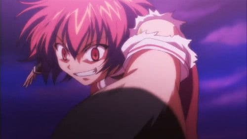 Venus Versus Virus Bild 2