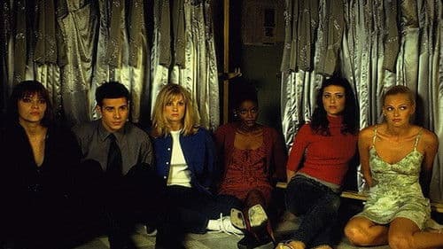 Hals über Kopf Bild 4