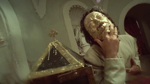 Молитва за гетьмана Мазепу Bild 3