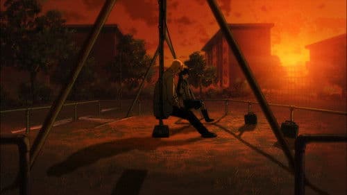 Electromagnetic Girlfriend Bild 5