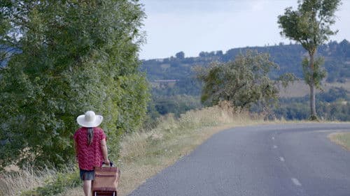 Demain dès l'aube Bild 1