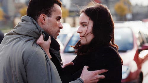 Au-delà de Gibraltar Bild 1