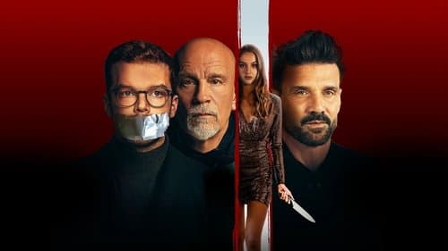 Shattered - Gefährliche Affäre Bild 1