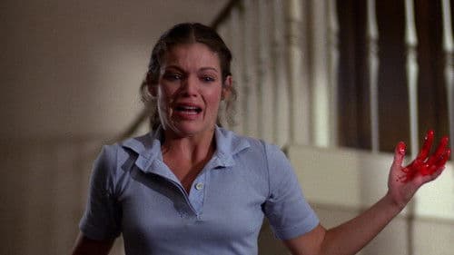 Teufelskreis Alpha Bild 4