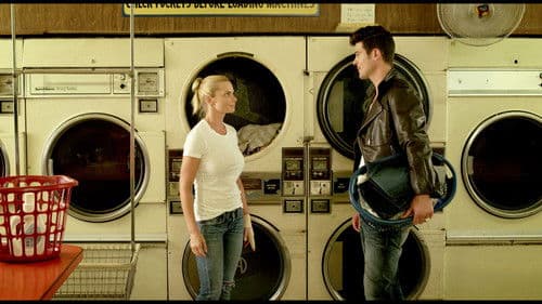 Making the Rules Bild 4