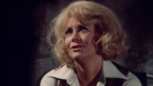 Weekend of Terror Bild 5