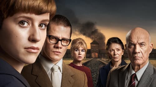 Deutsches Haus Bild 6