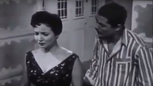 شباب امرأة Bild 5