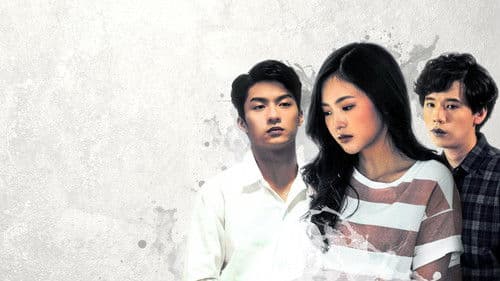 The Judgement Like..ได้เรื่อง Bild 1