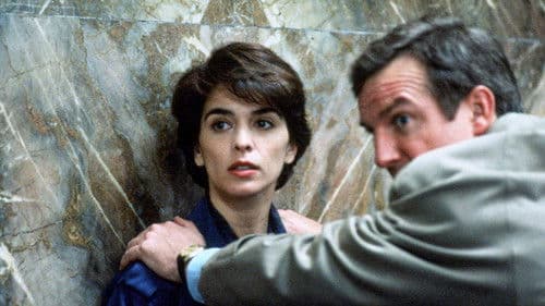 Stimmen im Dunkel Bild 4