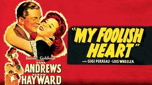 Angst vor der Schande Bild 3