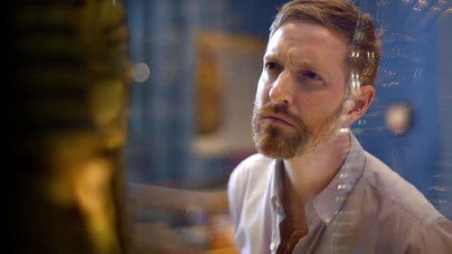 Die Schätze des Tutanchamun Bild 5