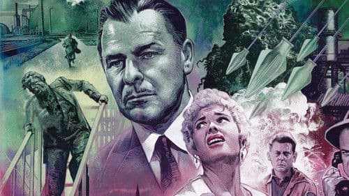 Feinde aus dem Nichts Bild 4