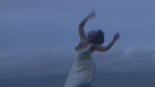 Winter in Pluto Bild 1