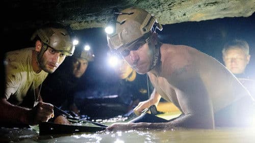 นางนอน Bild 2