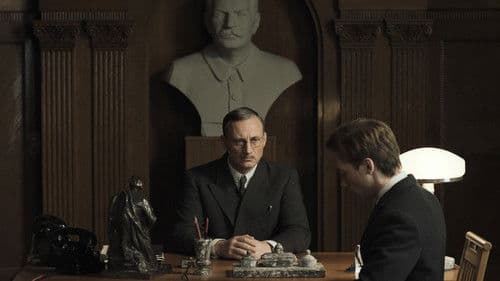 Zwei Staatsanwälte Bild 5