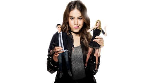 Warum einfach, wenn's auch kompliziert geht Bild 1