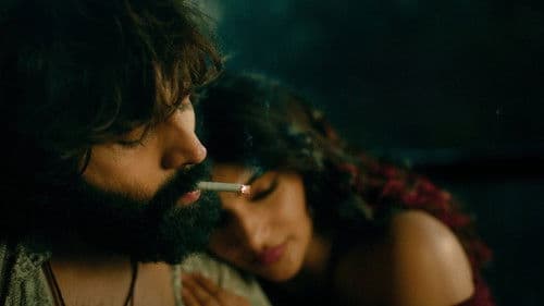 Tu Meri Zindagi Hai Bild 1