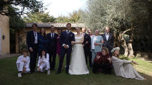 L'amor fuggente Bild 1