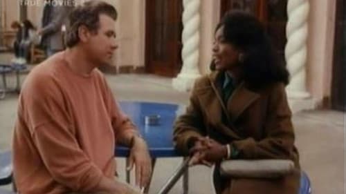 One Special Victory Bild 2