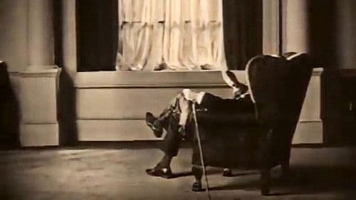 Daddy-Long-Legs Bild 3