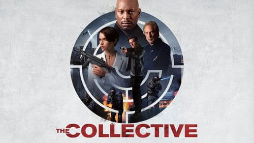 The Collective Bild 7