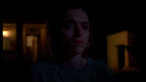 S'haurà de fer de nit Bild 3