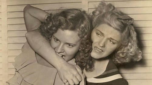 Where Are Your Children? Bild 1