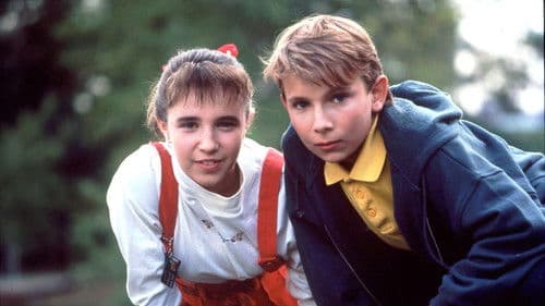 Die Unsichtbaren im Einsatz Bild 1