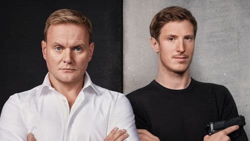 Schwartz & Schwartz Bild 2