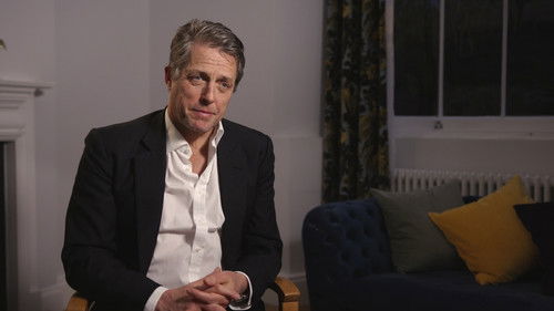 Merchant Ivory Bild 3