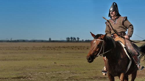 Bloody Tales of Europe Bild 3