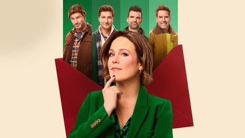 Santa Tell Me - Wer wird meine Weihnachtsliebe? Bild 1