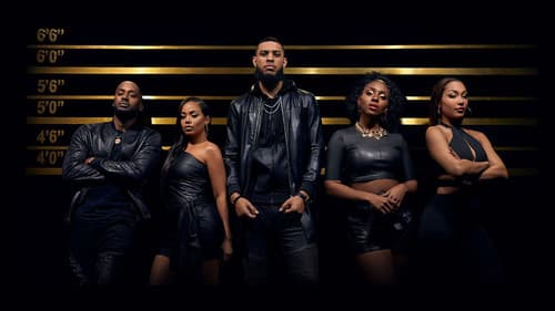 Games People Play Bild 1