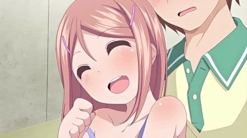 300円のおつきあい Anime Edition Bild 1