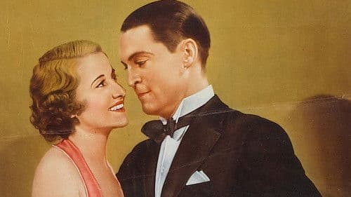 Infernal Machine Bild 1