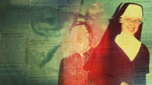 Die Tierpfleger Bild 7