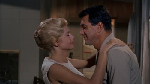 Der Kommodore Bild 1