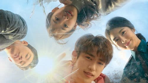 He Is Psychometric Bild 4