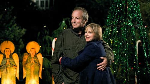 Eine total verrückte Bescherung Bild 6