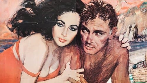 ...die alles begehren Bild 1