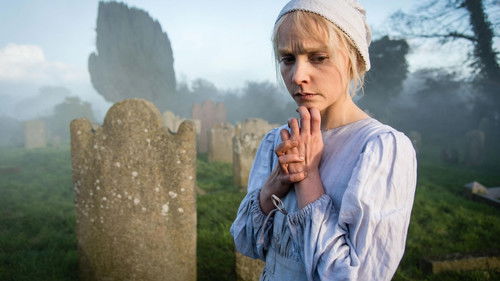 The Woman in White Bild 8