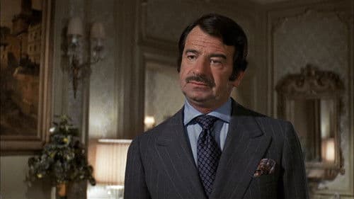 Hotelgeflüster Bild 1